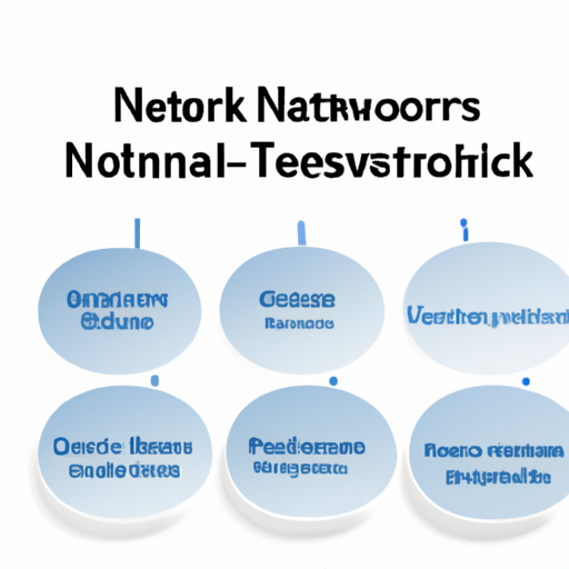 "European Companies Embrace Managed Network Services for Strategic Business Growth"