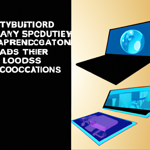 “Looking Ahead: The Future of Cybersecurity Solutions in 2025 and ...