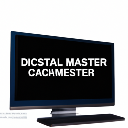 "Mastering Data Cybersecurity: Essential Strategies for Navigating the Digital Age"