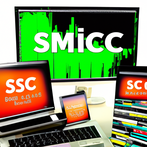 SMCI Stock Soars 22% After Meeting SEC Deadline