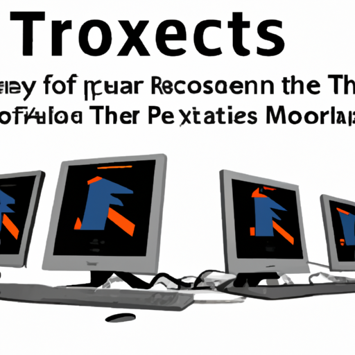 "The Rise of Managed IT Services: Texaport Predicts UK's Next Growth Sector"