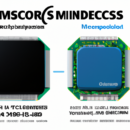 What Analysts Predict for Super Micro Computer Stock Rebound to $57