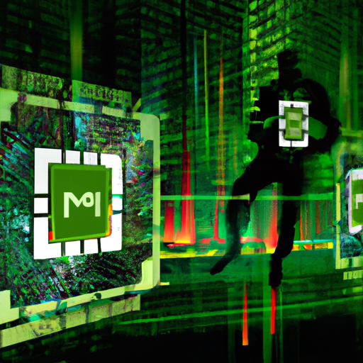 What This Top Analyst Expects for Super Micro Computer Stock Rebounding to $57