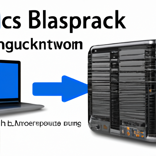 Benefits of Using Microsoft 365 Backup Services: A Closer Look