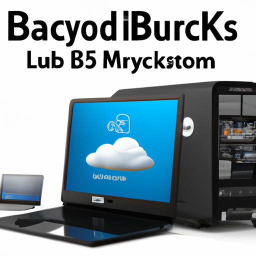 Benefits of Using Microsoft 365 Backup Services: A Guide by Redmondmag.com