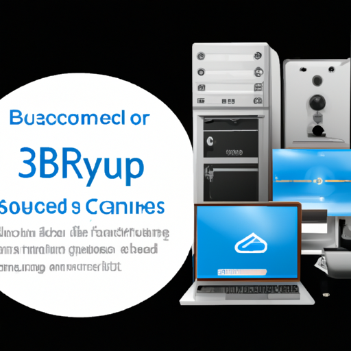 Benefits of Using Microsoft 365 Backup Services: A Guide from Redmondmag.com