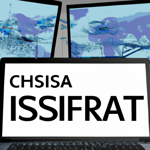 CISA Stands Firm Against Russian Threats, Dismissing Reports of Posture Shift