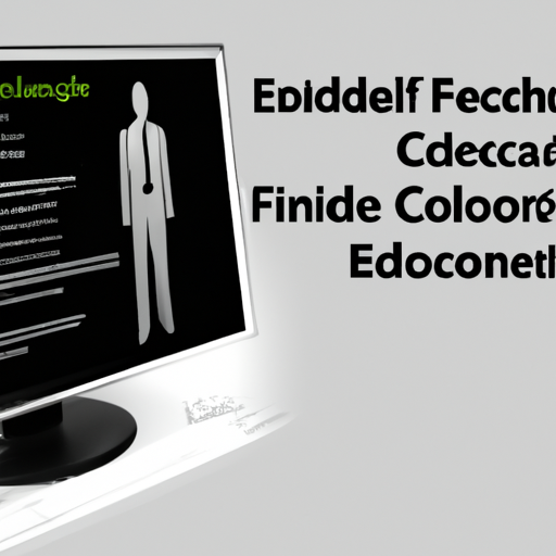 "Eficode Welcomes New Leader to Head Managed Services Division"