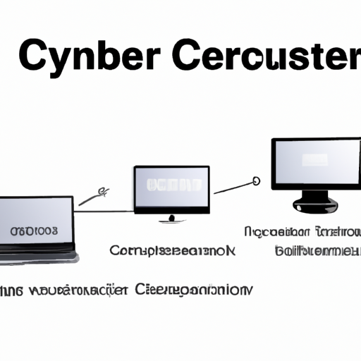 "Enhancing Cybersecurity: The Impact of New Frameworks on Modern Protection Strategies"