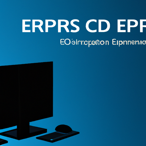 "Espria CEO Outlines Ambitious Growth Strategy for Managed Services Revenue by 2025"