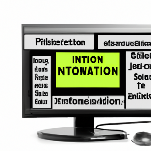 "Exploring the Innovation and Success of Vendors and Resellers in the Managed Services Industry"