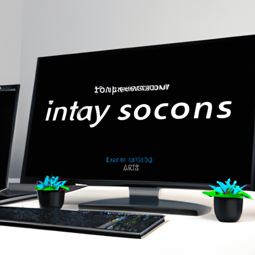 "Iconsys Welcomes New Director of Services to Lead Strategic Growth Initiatives"