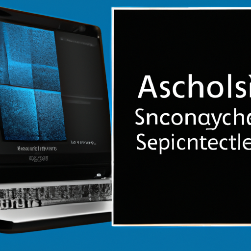 "Microsoft Enhances Security Copilot with Advanced Agentic AI Tools"