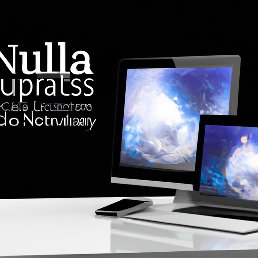 "Nebula Launches Innovative Remote Managed Services for Businesses"