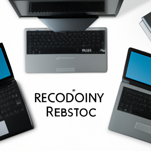 Small and Medium Business Backup and Recovery Guide: A Buyer's Perspective - Redmondmag.com