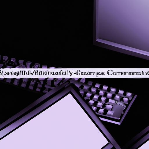 "Stay Informed: The Latest Cyber Security Updates and Images from IBTimes.co.uk"
