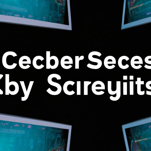 "Top Cybersecurity Stocks to Watch as Cyber Threats Continue to Increase"