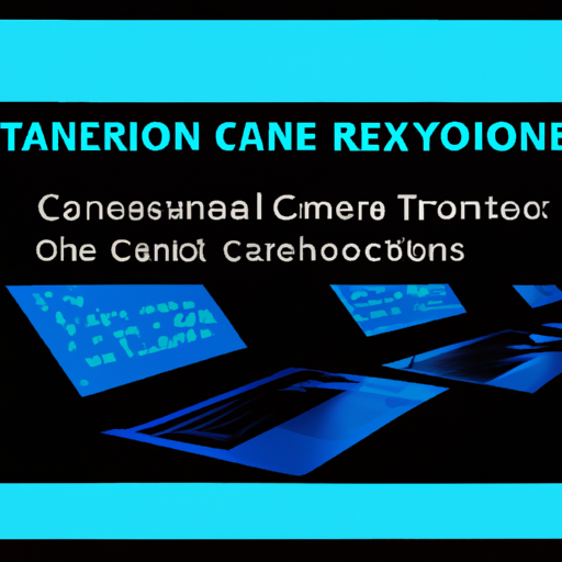 "TXOne Networks Report Reveals Escalating Cybersecurity Risks Amid Global Digital Transformation"