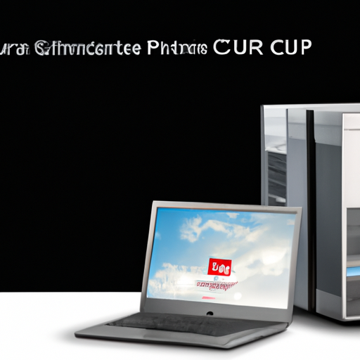 "Uprite Services Recognized as a Top Pioneer in Managed IT Services by CRN for 2025"