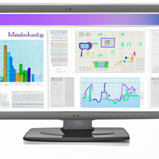 Computer Weekly provides news, analysis, and information on business intelligence and analytics