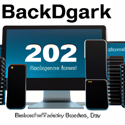 Data Breakthrough Names ExaGrid the 2025 "Data Backup Solution of the Year"