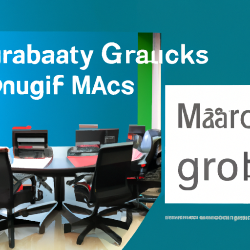 "Focus Group accelerates growth strategy with acquisition of Matrix247"