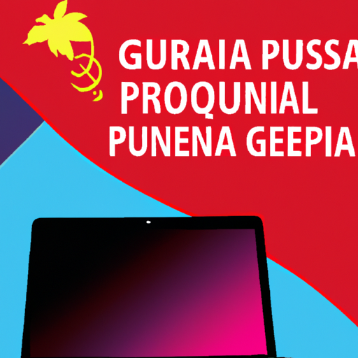 "Guarding Against Cyber Threats: Safeguarding Data and Reputation for Businesses in Papua New Guinea"
