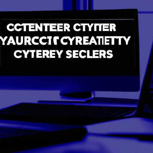 "Revolutionizing Cybersecurity Talent Acquisition and Retention in the UK: Strategies for Success"