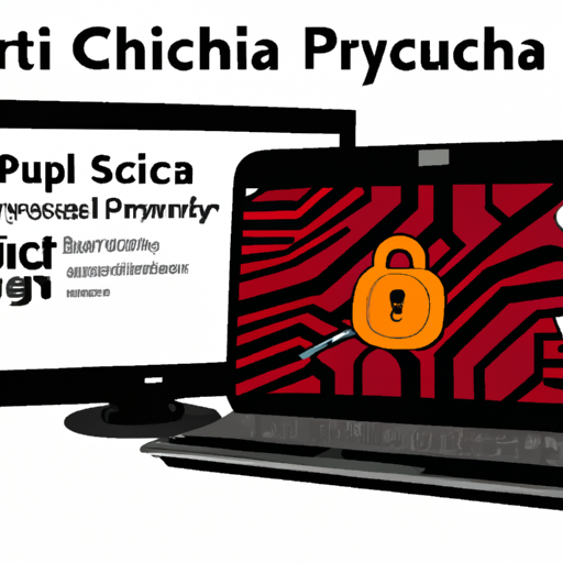 "Securing Your Business: Cybersecurity Measures to Safeguard Data and Reputation in Papua New Guinea"