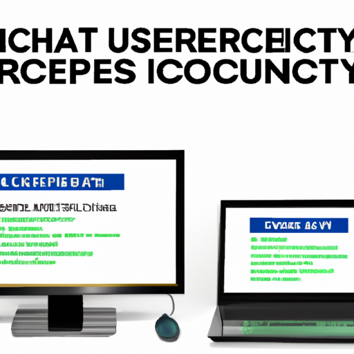 "UK Introduces Strict Cybersecurity Legislation with Potential £100K Daily Fines"